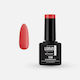 Lorin Halb-permanenter Nagellack 138 Shimmering...