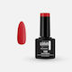 Lorin Halb-permanenter Nagellack 139 Bright Mar...