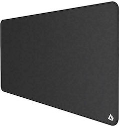 Aukey KM-P4 Gaming Mouse Pad XXL 1200mm Μαύρο