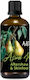 Ariana & Evans After Rasur Asian Pear 100ml