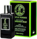 Castle Forbes After Shave Balm Lime 150ml
