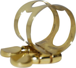 Prestige LG100 Nickel Ligatures