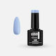 Lorin Halb-permanenter Nagellack 149 Baby Blue ...