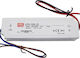 Mean Well PLN-100-12 LED-Netzteil IP64 Leistung 100W mit Ausgangsspannung 12V
