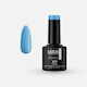 Lorin Halb-permanenter Nagellack 377 Olympic 8m...