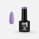 Lorin Halb-permanenter Nagellack 233 Lavender 8...