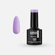 Lorin Halb-permanenter Nagellack 388 Thistle 8m...