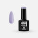 Lorin Halb-permanenter Nagellack 231 Wisteria 8...