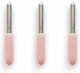 Hurtel 3pcs Blade Cutting за Сервиз Мобилни Телефони 3бр