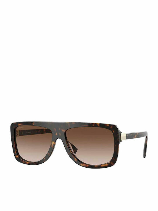 Burberry BE4362 Burberry BE4362