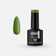 Lorin Semipermanent Lac de Unghii 350 Fun 8ml 1buc