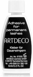 ArtDeco Adeziv Pentru Gene Lipici 6ml