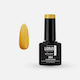 Lorin Halb-permanenter Nagellack 301 Golden Gli...