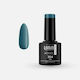 Lorin Halb-permanenter Nagellack 354 Yale 8ml 1...