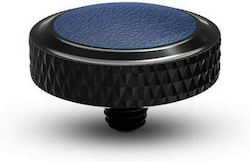 JJC SRB-BK Deluxe Soft Release Button Accessories JJC SRB-BK Deluxe Soft Release Button Accessories