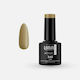 Lorin Halb-permanenter Nagellack 346 Lion 8ml 1...