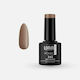 Lorin Halb-permanenter Nagellack 342 Light Amet...
