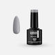 Lorin Halb-permanenter Nagellack 362 Mink 8ml 1...