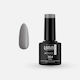 Lorin Halb-permanenter Nagellack 364 Fossil 8ml...