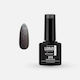 Lorin Halb-permanenter Nagellack 272 Graphite M...