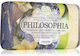 Nesti Dante Philosophia Cream Μπάρα Σαπουνιού 250gr