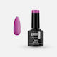 Lorin Halb-permanenter Nagellack 381 Cherry Pin...