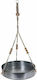Koopman Tavă De Servire 27cm