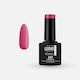 Lorin Halb-permanenter Nagellack 227 French Pin...