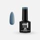 Lorin Halb-permanenter Nagellack 277 Slate Gray...