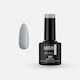 Lorin Halb-permanenter Nagellack 361 Harbor Gre...