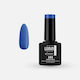 Lorin Halb-permanenter Nagellack 292 Midnight B...