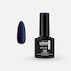 Lorin Halb-permanenter Nagellack 199 Catalina B...