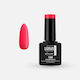 Lorin Halb-permanenter Nagellack 128 Fashion Fu...