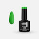 Lorin Semipermanent Lac de Unghii 335 Lime Gree...