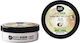 Body Natur Coconut And Rice Scrub Σώματος 200ml
