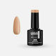 Lorin Halb-permanenter Nagellack 366 Ocher Beig...