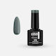 Lorin Halb-permanenter Nagellack 170 Vintage Si...