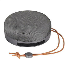 Platinet POP Bluetooth 5W up to 6 hours Black Platinet POP Bluetooth 5W up to 6 hours Black