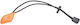 Black Diamond Pick Protector BD4130020000ALL1