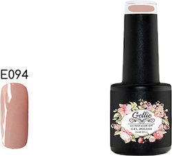 Gellie Halb-permanenter Nagellack E 094 10ml