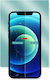 Hoco Pro HD Set Screen and Back 0.15mm Hydrogel Screen Protector (Galaxy S21 FE 5G)
