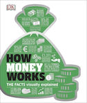 How Money Works, the Facts Visually Explained