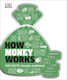 How Money Works, the Facts Visually Explained