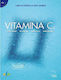 Vitamina C1: Libro del Alumno, Nueva Edicion