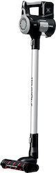 Life E-Hybrid Max 221-0254 Reîncărcabilă Aspirator Stick & Mână 22.2V Negru