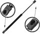Magneti Marelli Trunk Shock Universal Universal Audi 80 1991-1994