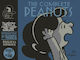 The Complete Peanuts 1987-1988, Volume 19