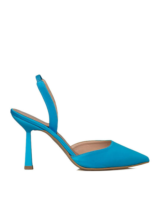 Envie Shoes