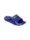 Parex Men's Slides Blue