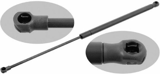 Magneti Marelli Αμορτισέρ Καπό 00-07 για Ford Mondeo 1117690
